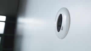 installazione impianti antincendio Romagnano Sesia